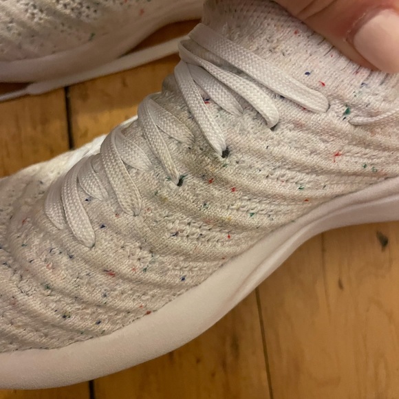 Women's TechLoom Wave - Picture 6 of 7